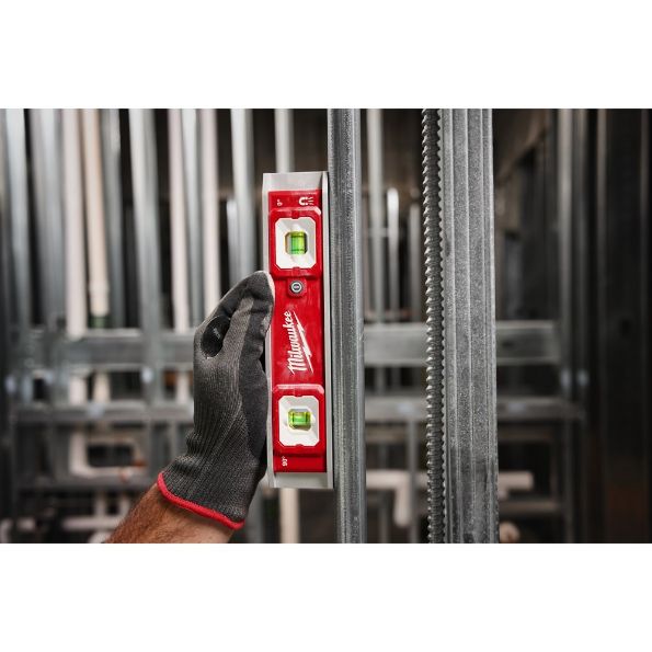 Afbeelding - https-www-ez-catalog-nl-Asset-e4b6c4de4c3a4d228292e4c7f3c0791d-ImageFullSize-3604337-4932498742-4932498742-app-1-jpg